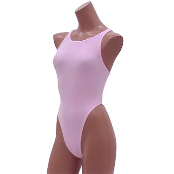 新体操競技用レオタード ジュニア〜シニア 155-160cm ピンク 新体操,輸入,手作りレオタード, ロシア, ジュニア選手権